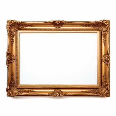 Exposition : ''Le poète et le photographe''