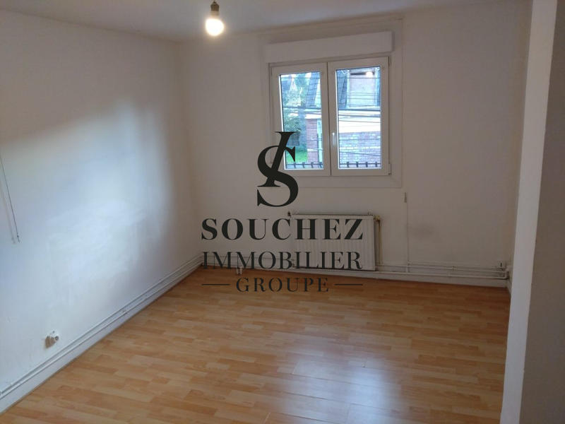 Maison ancienne - 150 m² - 5 pièces