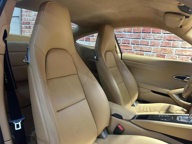 Porsche 911 (991) Carrera s 3.8 Pdk 400 cv