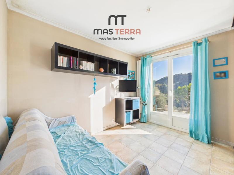 Villa - 102 m² - 3 pièces