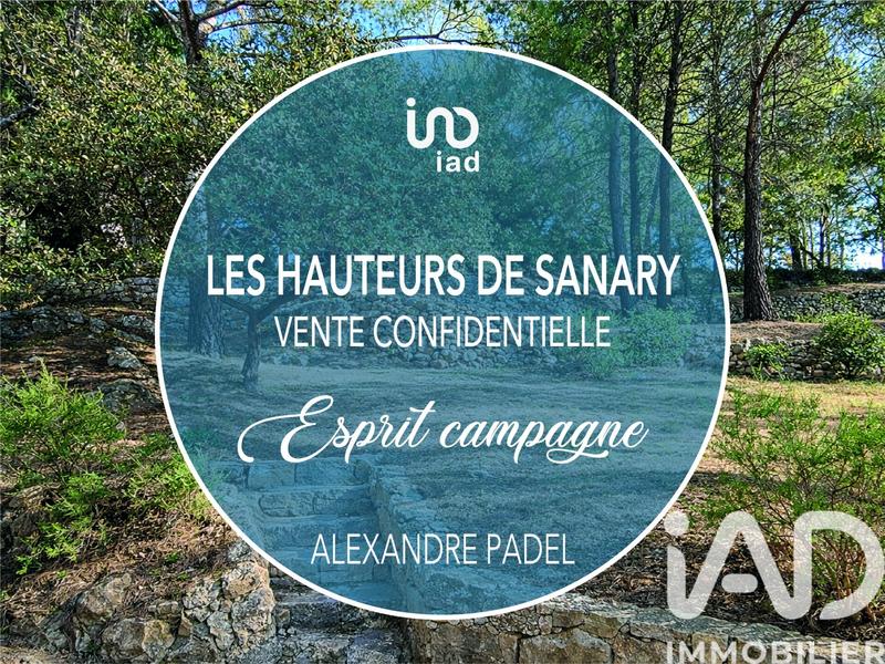 Maison - 156 m² - 5 pièces