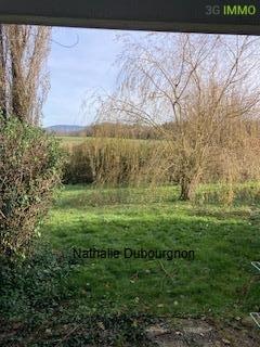 Villa - 77 m² - 4 pièces