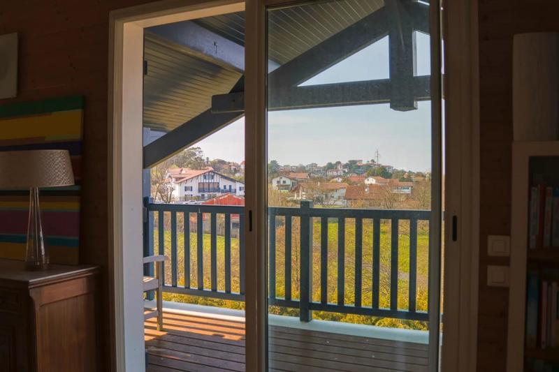 Villa - 190 m² - 6 pièces