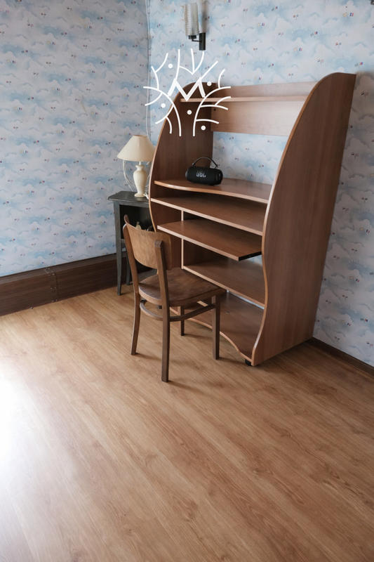 Maison - 172 m² - 5 pièces