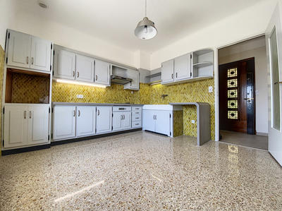 Appartement - 72 m² - 2 pièces