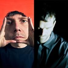 Clark Av Live - Apollo Noir Live