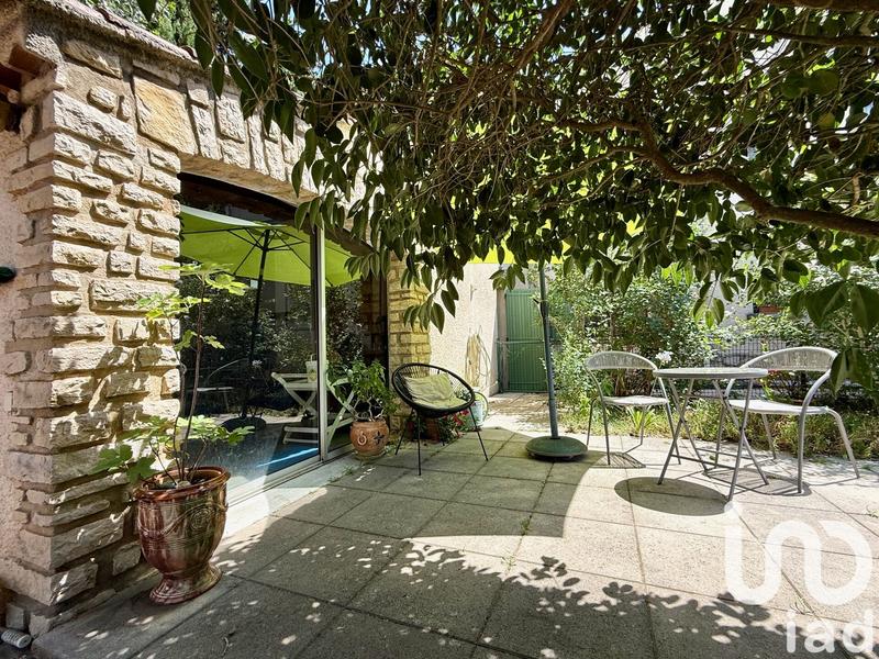 Maison de campagne - 248 m² - 10 pièces