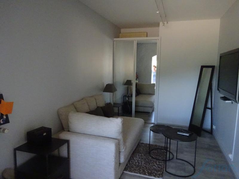 Villa - 280 m² - 6 pièces