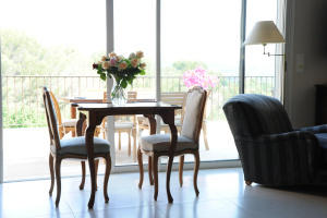 Maison - 295 m² - 8 pièces