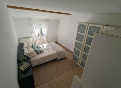 Villa - 159 m² - 7 pièces