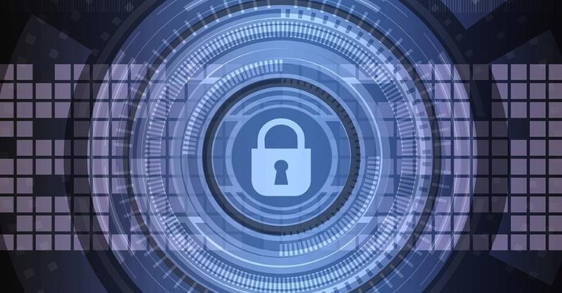 Découverte informatique : la Cybersécurité