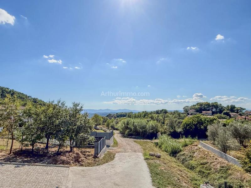 Maison - 168 m² - 7 pièces