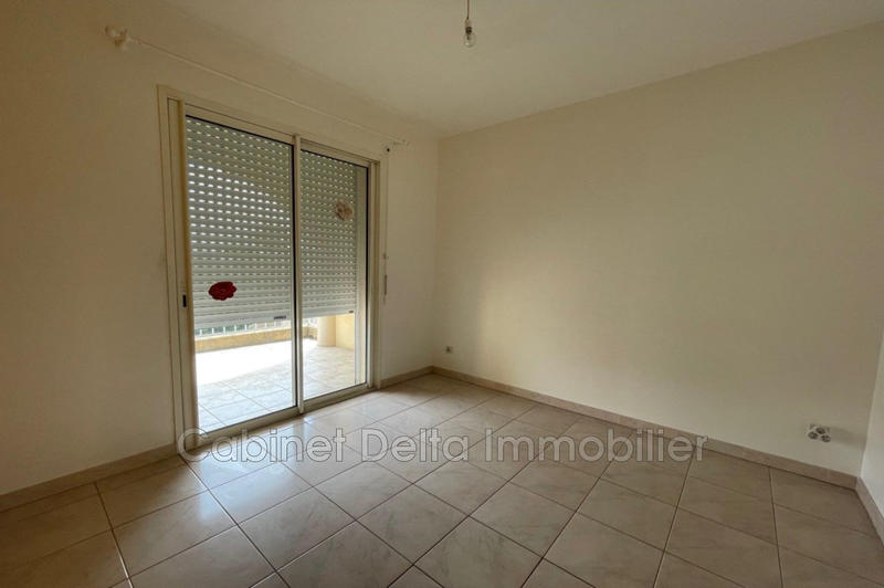 Appartement - 87 m²