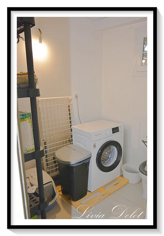 Maison - 112 m² - 4 pièces