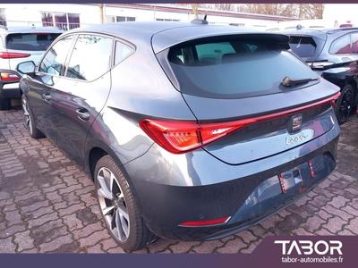 Seat Leon 1.0 Tsi 110 Style Led 18p FullLi Pdc