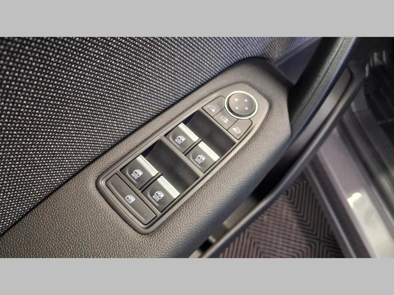 Renault Symbioz E-Tech full hybrid 145 Techno