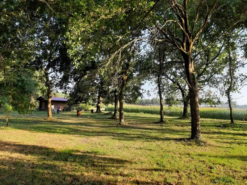 Maison - 170 m² - 5 pièces