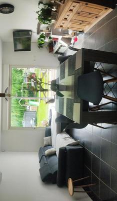 Maison de campagne - 136 m² - 8 pièces