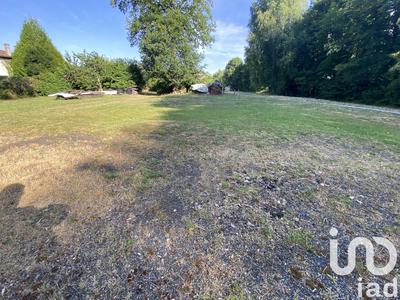 Maison - 157 m² - 6 pièces