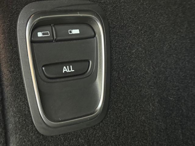 Renault Scénic 140 Tce Boite Automatique Edc Essence