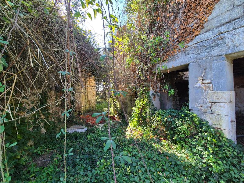 Maison - 140 m² - 4 pièces