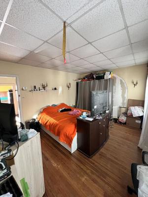 Maison traditionnelle - 120 m² - 6 pièces