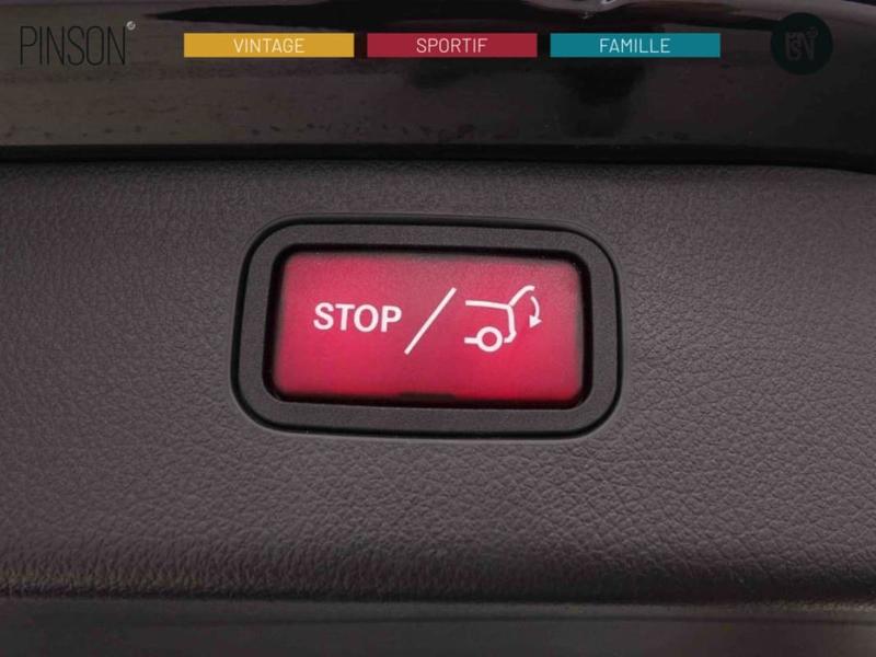 Mercedes Classe c Class Break 200 d 9g-Tronic Avantgarde Line