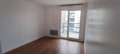 Appartement - 79 m² - 4 pièces