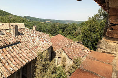 Maison - 112 m² - 4 pièces