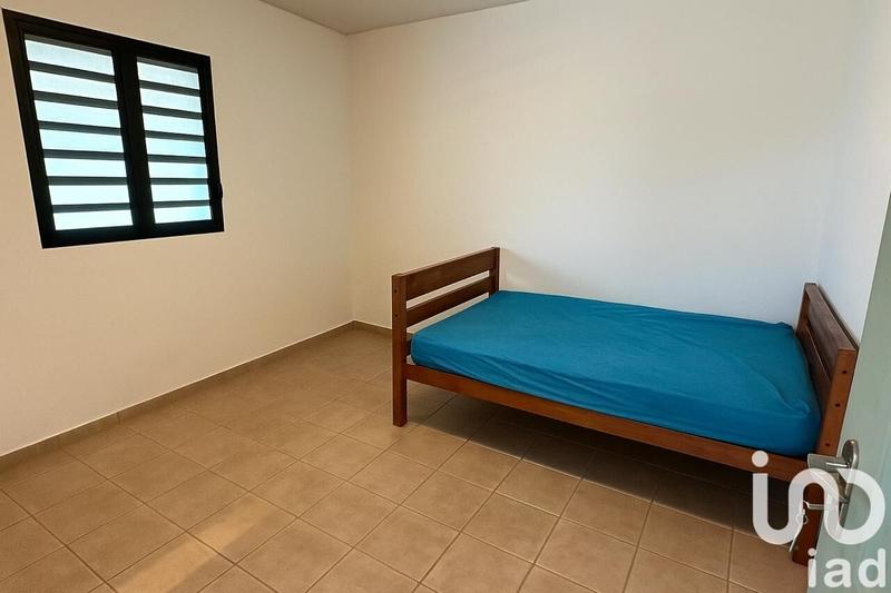 Maison - 220 m² - 8 pièces