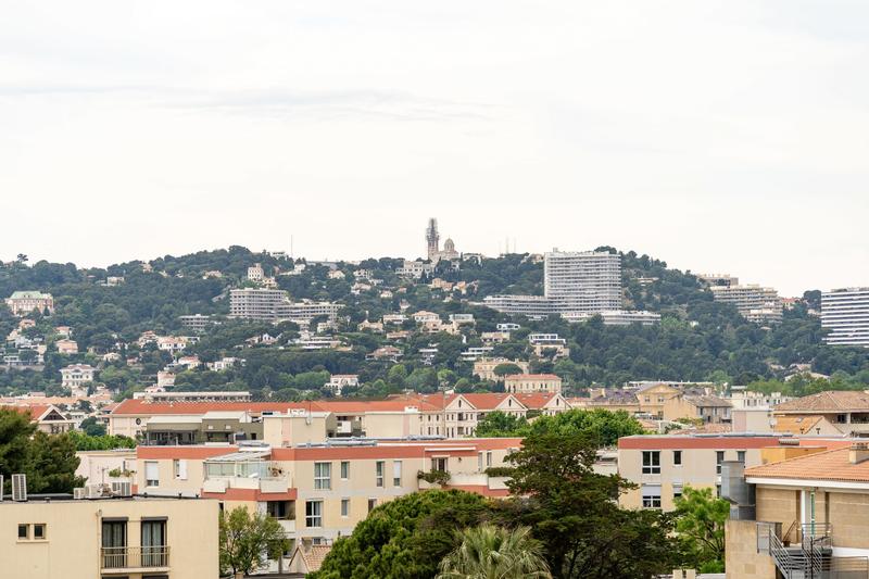 Bastide - 325 m² - 14 pièces