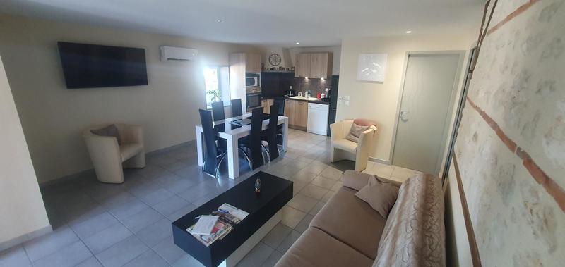 Maison de maîtres - 384 m² - 16 pièces