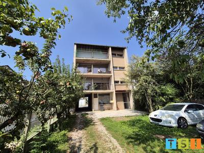 Appartement - 134 m² - 5 pièces