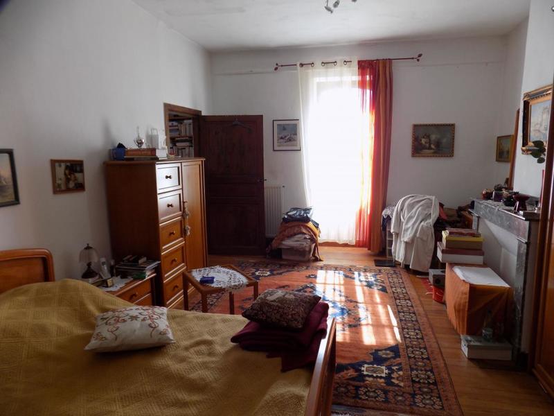 Maison - 156 m² - 4 pièces