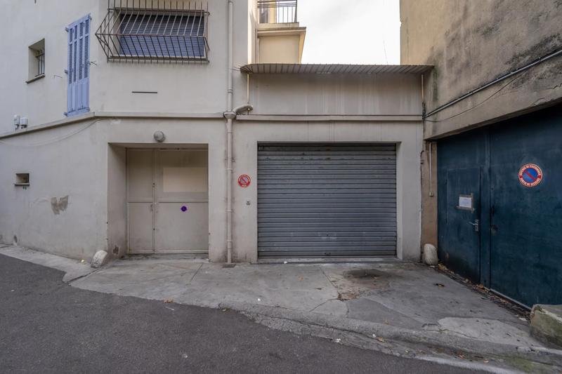 Maison de ville - 182 m² - 8 pièces