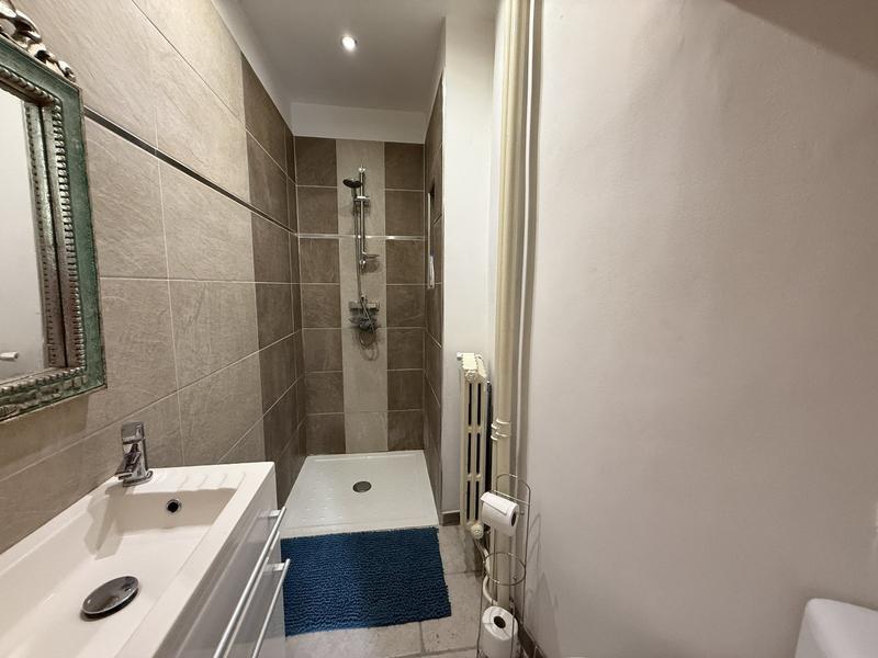 Maison de maîtres - 294 m² - 12 pièces