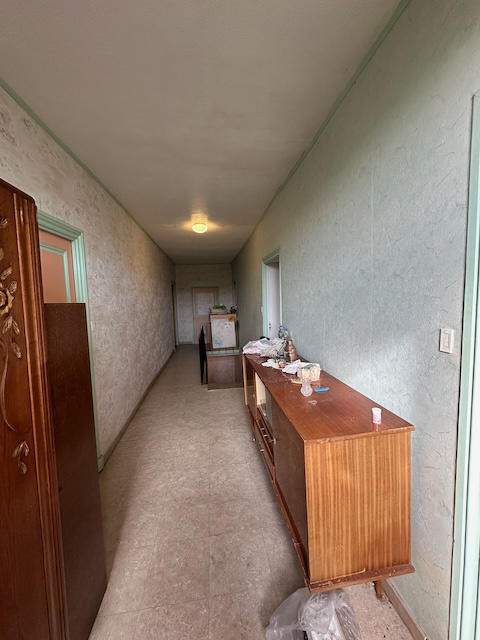 Maison - 280 m² - 10 pièces