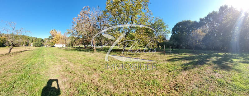 Maison - 128 m² - 5 pièces