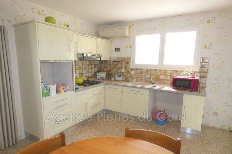 Villa - 131 m² - 6 pièces