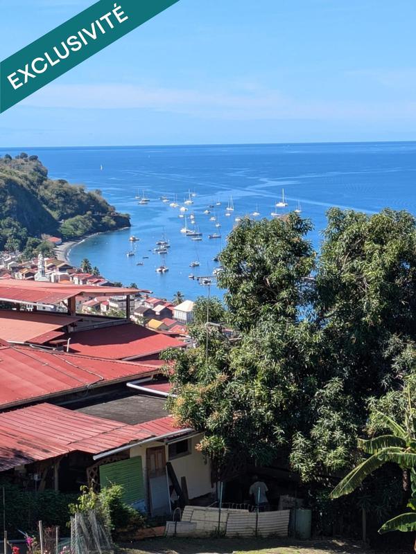 Appartement - 75 m² - 4 pièces