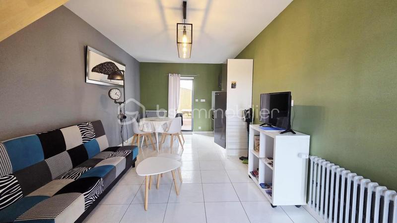 Propriété - 303 m² - 12 pièces