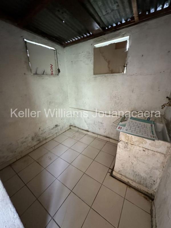 Maison - 139 m² - 9 pièces