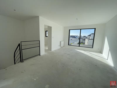 Maison - 148 m² - 5 pièces