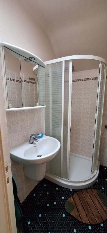 Maison - 122 m² - 6 pièces