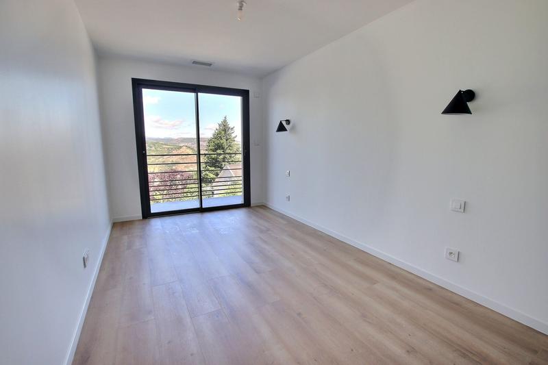 Villa - 173 m² - 5 pièces