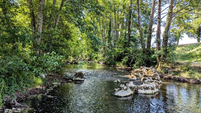 Maison - 126 m² - 4 pièces