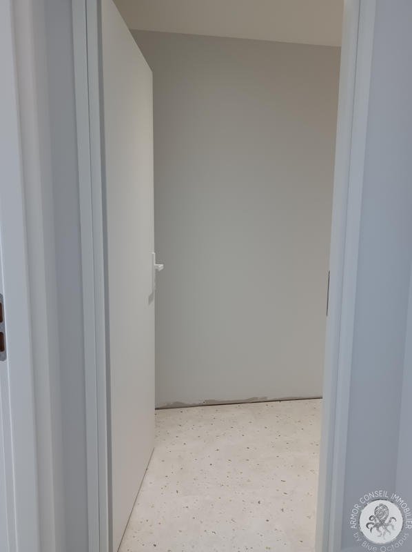 Local commercial - 15 m²