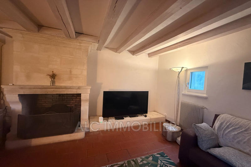 Maison - 167 m² - 4 pièces