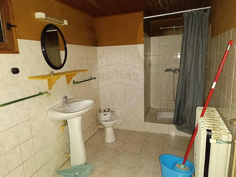 Maison - 106 m² - 4 pièces