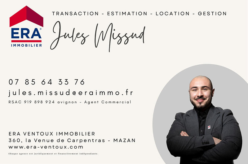 Maison - 183 m² - 6 pièces